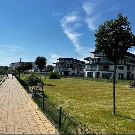 Apartman Balaton เคสเท ภายนอก รูปภาพ
