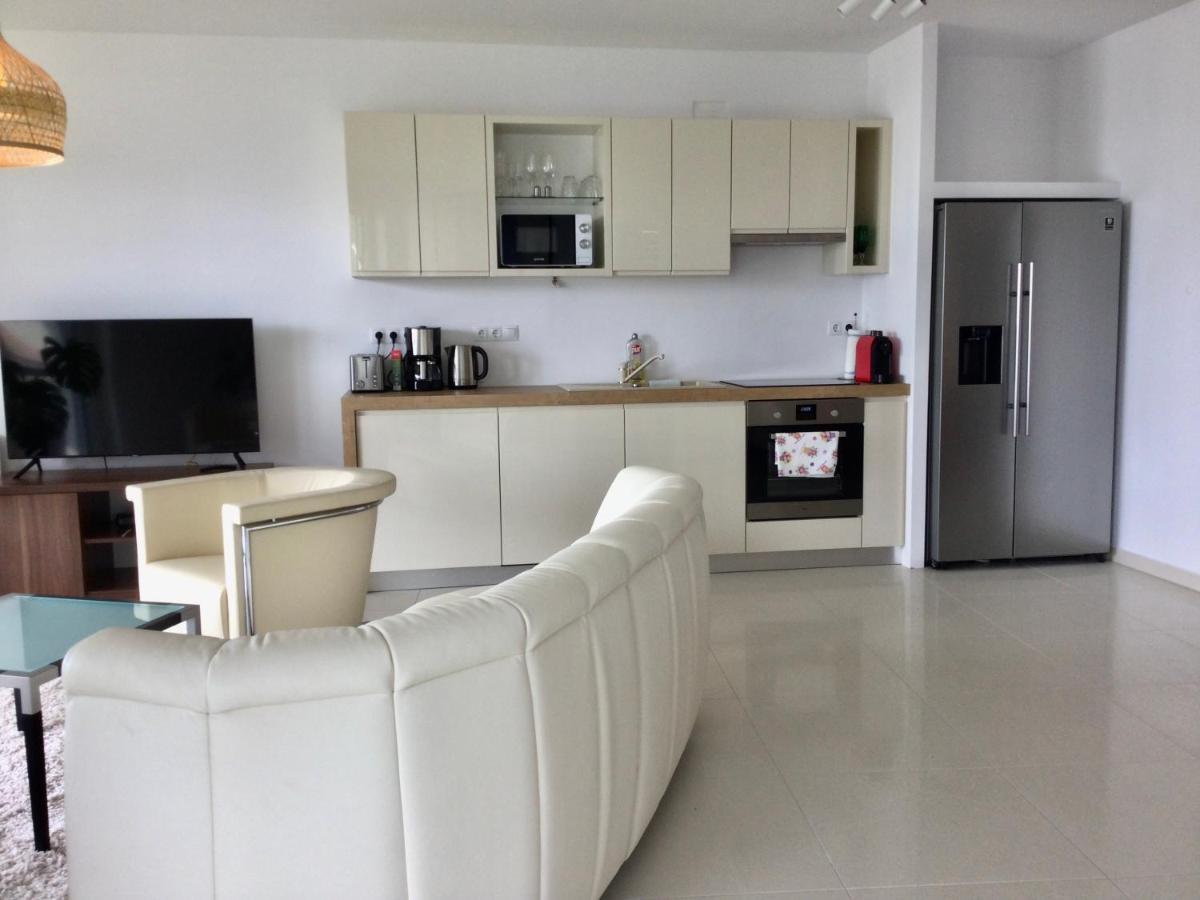 Apartman Balaton เคสเท ภายนอก รูปภาพ